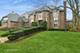 20518 N Weatherstone, Kildeer, IL 60047