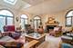 20518 N Weatherstone, Kildeer, IL 60047
