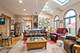 20518 N Weatherstone, Kildeer, IL 60047