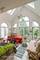 20518 N Weatherstone, Kildeer, IL 60047