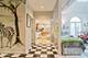 20518 N Weatherstone, Kildeer, IL 60047