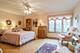 20518 N Weatherstone, Kildeer, IL 60047