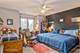 20518 N Weatherstone, Kildeer, IL 60047