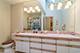 20518 N Weatherstone, Kildeer, IL 60047
