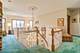 20518 N Weatherstone, Kildeer, IL 60047