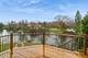20518 N Weatherstone, Kildeer, IL 60047