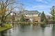 20518 N Weatherstone, Kildeer, IL 60047
