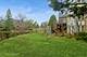 20518 N Weatherstone, Kildeer, IL 60047