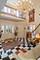 20518 N Weatherstone, Kildeer, IL 60047