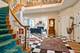 20518 N Weatherstone, Kildeer, IL 60047