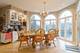 20518 N Weatherstone, Kildeer, IL 60047