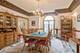 20518 N Weatherstone, Kildeer, IL 60047