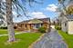 730 E 156th, South Holland, IL 60473