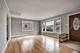 730 E 156th, South Holland, IL 60473
