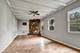 730 E 156th, South Holland, IL 60473