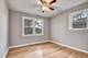 730 E 156th, South Holland, IL 60473