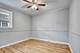 730 E 156th, South Holland, IL 60473