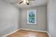 730 E 156th, South Holland, IL 60473