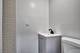 730 E 156th, South Holland, IL 60473