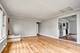 730 E 156th, South Holland, IL 60473