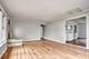730 E 156th, South Holland, IL 60473