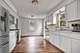 730 E 156th, South Holland, IL 60473