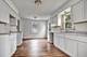 730 E 156th, South Holland, IL 60473