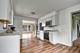 730 E 156th, South Holland, IL 60473