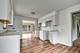 730 E 156th, South Holland, IL 60473