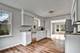 730 E 156th, South Holland, IL 60473