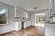 730 E 156th, South Holland, IL 60473