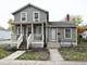 219 S 7th, Dekalb, IL 60115