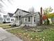 219 S 7th, Dekalb, IL 60115