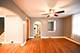 219 S 7th, Dekalb, IL 60115
