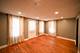 219 S 7th, Dekalb, IL 60115