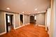 219 S 7th, Dekalb, IL 60115