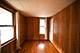 219 S 7th, Dekalb, IL 60115