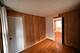 219 S 7th, Dekalb, IL 60115