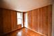 219 S 7th, Dekalb, IL 60115