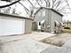 219 S 7th, Dekalb, IL 60115