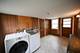 219 S 7th, Dekalb, IL 60115