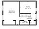 219 S 7th, Dekalb, IL 60115