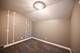 219 S 7th, Dekalb, IL 60115