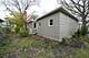 219 S 7th, Dekalb, IL 60115