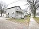 219 S 7th, Dekalb, IL 60115