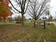219 S 7th, Dekalb, IL 60115