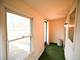 219 S 7th, Dekalb, IL 60115