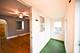 219 S 7th, Dekalb, IL 60115