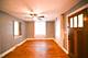 219 S 7th, Dekalb, IL 60115