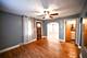 219 S 7th, Dekalb, IL 60115